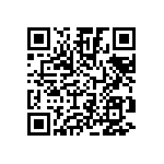 C0402C390J5GALTU QRCode