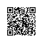 C0402C391F5GACTU QRCode