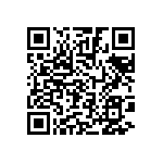 C0402C391F8JACAUTO QRCode