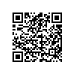 C0402C391G8JACAUTO QRCode