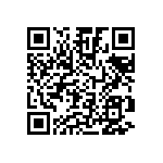 C0402C391J3RACTU QRCode