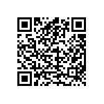 C0402C391K4JACAUTO QRCode