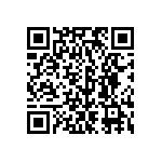 C0402C391M4JACAUTO QRCode