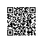 C0402C391M5JACAUTO QRCode