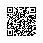 C0402C391M8JAC7867 QRCode