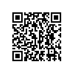 C0402C392K4RAC7867 QRCode