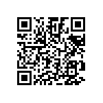 C0402C393J4RACTU QRCode