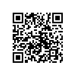 C0402C393K4RALTU QRCode