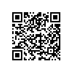 C0402C393K8PAC7867 QRCode