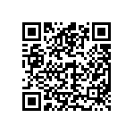 C0402C399D5GAC7867 QRCode