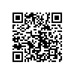 C0402C399K8GACTU QRCode