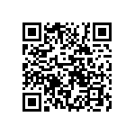 C0402C430D5GACTU QRCode