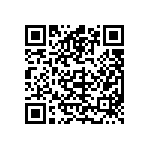 C0402C431F4JAC7867 QRCode