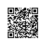 C0402C431F5JAC7867 QRCode