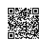 C0402C431G4JAC7867 QRCode