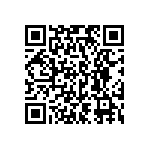 C0402C431G5GACTU QRCode