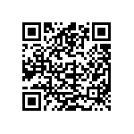 C0402C431J3GAC7867 QRCode