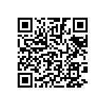 C0402C431M3JACAUTO QRCode