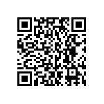 C0402C431M4JACAUTO QRCode