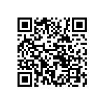 C0402C470F3GACTU QRCode