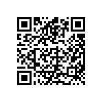 C0402C470F5GAL7867 QRCode