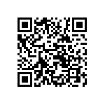 C0402C470J3GACTU QRCode