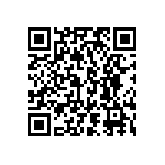 C0402C471F3JAC7867 QRCode