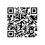 C0402C471F5GAC7867 QRCode