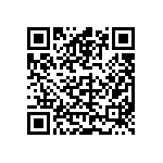 C0402C471G3JAC7867 QRCode