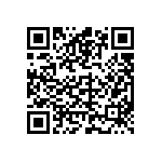 C0402C471G8JAC7867 QRCode