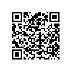 C0402C471J4RACTU QRCode