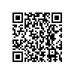 C0402C471J5GALTU QRCode