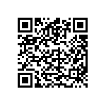 C0402C471J5JAC7867 QRCode