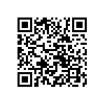 C0402C471K4RACTU QRCode