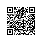 C0402C471K5JACAUTO QRCode