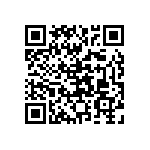 C0402C471M8RACTU QRCode