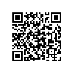 C0402C472J5RACTU QRCode