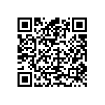 C0402C472J5RALTU QRCode