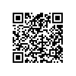 C0402C472J9RACTU QRCode