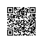 C0402C472K9RAC7867 QRCode