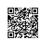 C0402C473J8RAC7867 QRCode