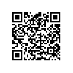 C0402C473K3RACTU QRCode