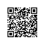 C0402C473Z4VAC7867 QRCode