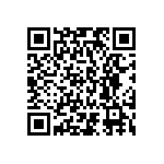 C0402C474K9PACTU QRCode