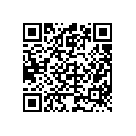 C0402C475M9PAC7411 QRCode