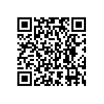 C0402C510F5GACTU QRCode