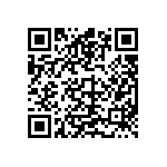 C0402C510J5GAC7867 QRCode