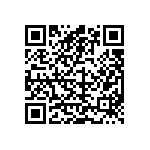 C0402C511F3JACAUTO QRCode