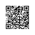 C0402C511F4JACAUTO QRCode