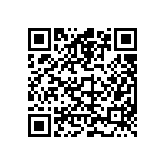 C0402C511F8JAC7867 QRCode